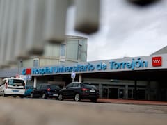 La ministra de Salud exige investigar los hospitales de gestión privada en Madrid ante una “máxima preocupación institucional”