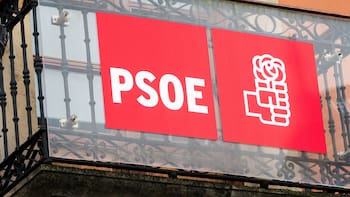 Renuncian altos dirigentes del PSOE tras denuncias por presunto acoso sexual en Córdoba y Galicia