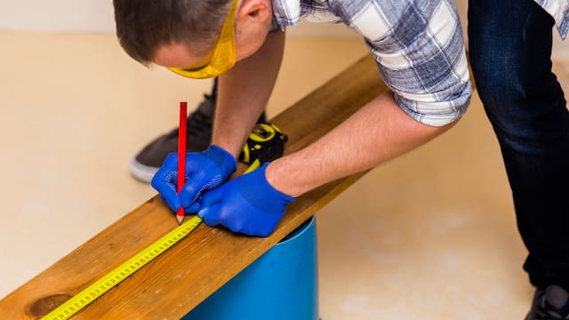 El Gobierno invertirá en Educación | Confirman reparación de aulas, techos y baños con inversión de 8 millones para todo el país