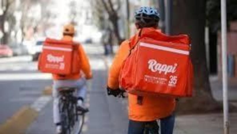 Lo consideran parte de sus costos de operación