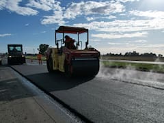 Ya es oficial: quedará cerrada la autopista México-Puebla por trabajo de repavimentación que durará hasta esta fecha