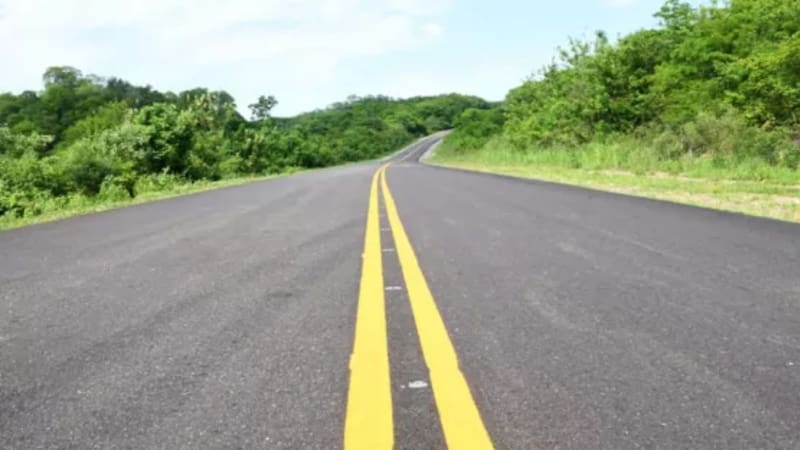 Repavimentarán por completo una ruta clave para el turismo y el sector productivo que había sido olvidada por años
Fuente: Salta