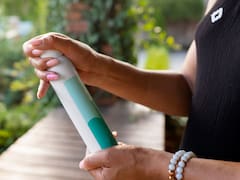 Ni ajo ni pimienta: el ingrediente de cocina tan potente que ahuyenta a las cucarachas del hogar