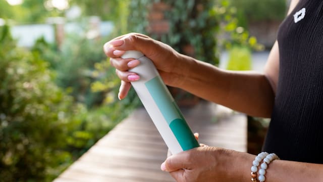 Ni ajo ni pimienta: el ingrediente de cocina tan potente que ahuyenta a las cucarachas del hogar