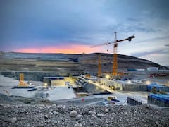 Los dos gobernadores que se bajaron de Provincias Unidas: qué le exigen a Milei