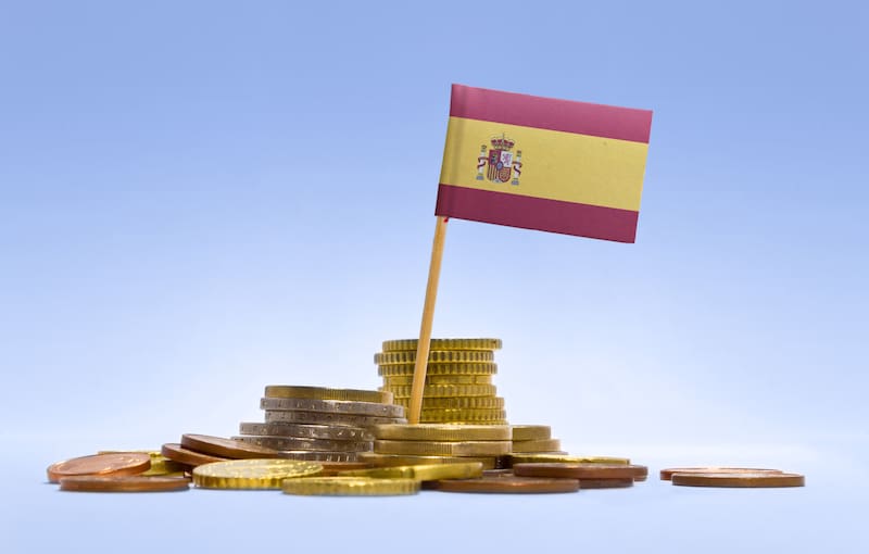 La mejora de la renta real disponible refuerza el balance económico de España, aunque el impacto cotidiano depende del coste de vida y de la distribución de los ingresos.