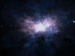 Parece un collar de perlas en el espacio: astrónomos logran captar la imagen más detallada de una supernova observada hace 850 años