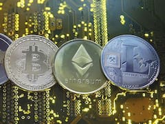 Bitcoin y Ethereum: así cotizan las principales criptomonedas este jueves 13 de agosto