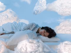 ¿Por qué siempre olvido lo que sueño? Esta es la explicación que da la ciencia