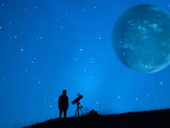 Descubrimiento astronómico | Científicos encuentran un nuevo tipo de planeta que no encaja en ninguna categoría conocida hasta ahora