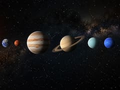 La NASA quiere cambiar todo lo que sabemos del Sistema Solar: uno de sus máximos directivos busca “abrir un debate dentro de la comunidad científica”