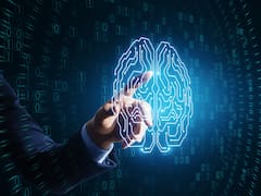 Los empleados altamente cualificados, en riesgo por el avance de la IA en las empresas