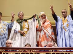Quiénes son los saharauis y por qué el Gobierno asegura que son españoles