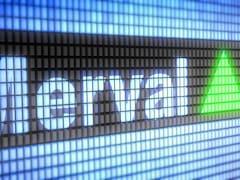 Se desplomó la volatilidad en el S&P Merval: cuáles son las acciones que recomiendan los analistas