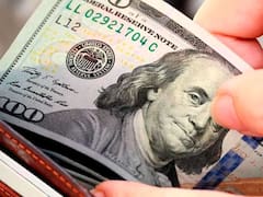 ¿Se termina el veranito cambiario? Qué va a pasar con el dólar según el segundo de la consultora que más acierta