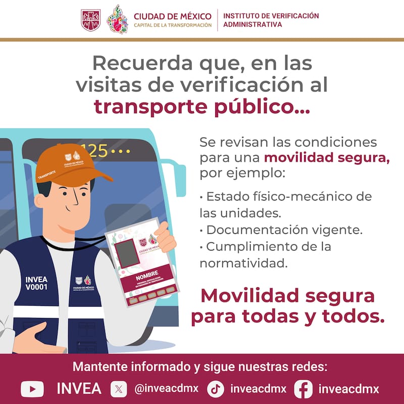 “No discrimines a las personas por su condición social, edad, preferencia sexual, discapacidad u origen étnico”.