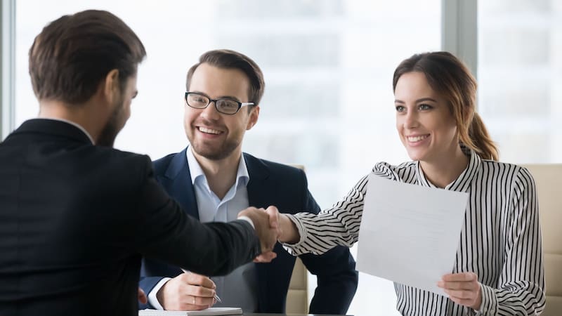 <div class="migrated-promo-image__description"><div class="migrated-promo-image__source">Fuente: Shutterstock</div></div>