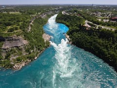 El tesoro más valioso del planeta | Estos son los 4 países con las mayores reservas de agua de la Tierra: tienen más de 2000 metros de profundidad