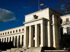 Señal fuerte desde la Fed: evalúan un recorte de tasas de hasta un punto