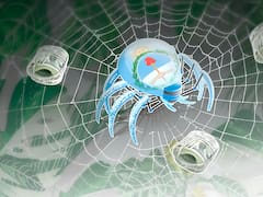 Por qué se disparó el dólar y qué va a pasar ahora con el blue y el MEP