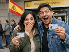 Confirmado | El Supremo anuló la norma que permitía extinguir la residencia temporal por pasar más de 6 meses fuera de España: así deben actuar ahora todos los extranjeros