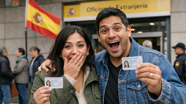 Confirmado | El Supremo anuló la norma que permitía extinguir la residencia temporal por pasar más de 6 meses fuera de España: así deben actuar ahora todos los extranjeros