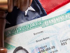 Oficial | USCIS advierte que quitará la ciudadanía a quienes hicieron esto para obtener sus papeles en Estados Unidos