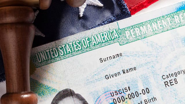 Oficial | USCIS advierte que quitará la ciudadanía a quienes hicieron esto para obtener sus papeles en Estados Unidos