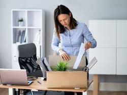 La retención no funciona: las empresas invierten más, pero crecen las renuncias