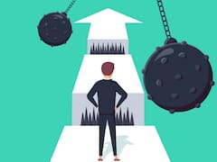 Adaptarse o quedar atrás: las habilidades que hoy necesita un empresario argentino