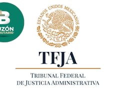 Importante fallo del TFJA a favor del SAT: avalan notificaciones enviadas por Buzón Tributario
