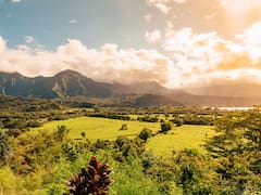 No es CDMX ni Estado de México: esta es la ciudad con mayor contaminación en el mundo y donde peor se vive