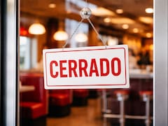 Se despide la cadena de restaurantes más popular del país: más de 150 sucursales cerrarán sus puertas