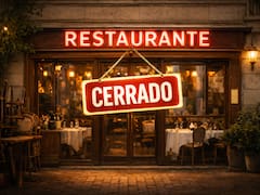 Se despide un gigante gastronómico de Capital: tiene casi 60 años y fue pionero en los mejores platos