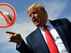 Se confirmó la peor noticia: el gobierno prohibirá todos estos beneficios a inmigrantes aunque tengan la Green Card