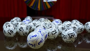 Resultados de la Quiniela de Santa Fe en La Previa: las cifras ganadores del miércoles 24 de junio
