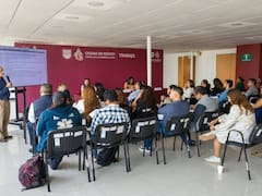 Confirmado por el Gobierno de CDMX: dónde consultar si tu seguro de desempleo por 3,566 pesos fue aprobado