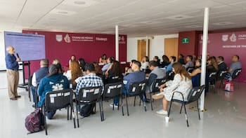 Confirmado por el Gobierno de CDMX: dónde consultar si tu seguro de desempleo por 3,566 pesos fue aprobado