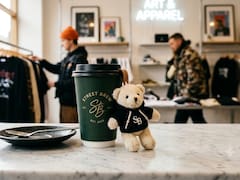 Retailtainment: cómo las marcas argentinas pueden competir cuando el precio ya no alcanza