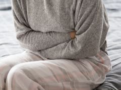 Retención de líquidos: el diurético natural que todos deberían conocer y mejora el bienestar en poco tiempo