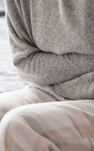 Retención de líquidos: el diurético natural que todos deberían conocer y mejora el bienestar en poco tiempo