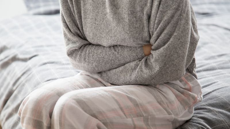 El diurético natural que todos deberían conocer y mejora el bienestar en poco tiempo.