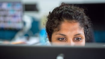 Sueldos altos ya no bastan: así es como las empresas salvan su talento con tecnología, según Pandapé
