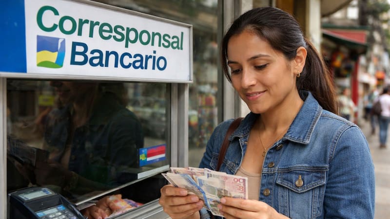 La Devolución del IVA, también conocida como Compensación del IVA, es un programa de Transferencias Monetarias No Condicionadas (TMNC) que busca reducir el impacto del impuesto sobre las ventas en los hogares más pobres del país.