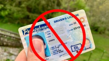 Fin de la licencia de conducir en Estados Unidos | Ya no será necesaria ni tendrá que reemplazarse para este trámite