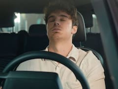 Adiós la licencia de conducir en Colombia: estas personas tendrán que renovar su permiso en 2026