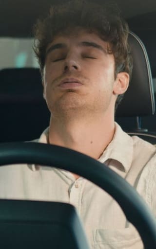 Adiós la licencia de conducir en Colombia: estas personas tendrán que renovar su permiso en 2026