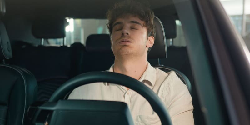 Las licencias caducadas hace mas de 2 años ya no son elegibles para renovación.
Fuente: Shutterstock