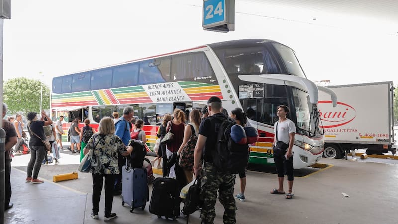 <div class="migrated-promo-image__description"><div class="migrated-promo-image__source">Fuente: Secretaría de Transporte</div></div>