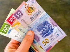 Retiros por desempleo de las Afores aumentaron 28.7% en julio